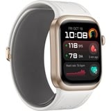 Huawei 55020DJF, SmartWatch Guld