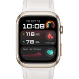 Huawei 55020DJF, SmartWatch Guld