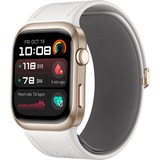 Huawei 55020DJF, SmartWatch Guld