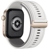 Huawei 55020DJF, SmartWatch Guld
