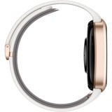 Huawei 55020DJF, SmartWatch Guld