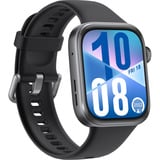 Huawei SmartWatch Sort