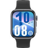 Huawei SmartWatch Sort
