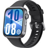 Huawei SmartWatch Sort