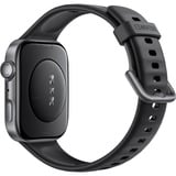 Huawei SmartWatch Sort