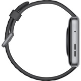 Huawei SmartWatch Sort