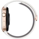 Huawei Watch D2 4,62 cm (1.82") AMOLED 48 mm Digital 480 x 408 pixel Berøringsskærm Guld, SmartWatch Guld, 4,62 cm (1.82"), AMOLED, Berøringsskærm, 40 g