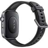Huawei Watch Fit 4 (Seiya-B19F), SmartWatch Sort