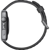 Huawei Watch Fit 4 (Seiya-B19F), SmartWatch Sort