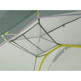 Jack Wolfskin Kuppelzelt STRATOS LITE II, Telt Grøn