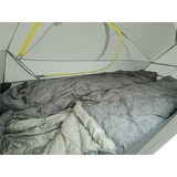 Jack Wolfskin STRATOS LITE II, 3008011_4311_OS, Telt Grøn