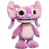 Just Play Disney Stitch Ultimate Angel, Plysdyr 