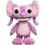 Just Play Disney Stitch Ultimate Angel, Plysdyr 