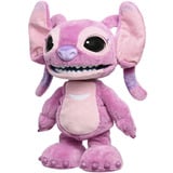 Just Play Disney Stitch Ultimate Angel, Plysdyr 