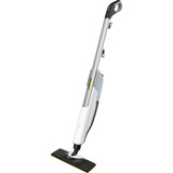 Kärcher 1.513-500.0, Damprenser Hvid