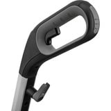 Kärcher 1.513-500.0, Damprenser Hvid