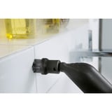 Kärcher 1.513-500.0, Damprenser Hvid
