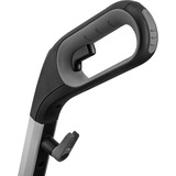 Kärcher SC 2 Upright EasyFix, Damprenser Hvid