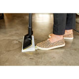 Kärcher SC 2 Upright EasyFix, Damprenser Hvid