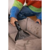 Kärcher SE 3 Compact Home Floor, Støvsugere vask Hvid/Neon-rød