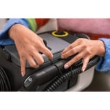 Kärcher SE 3 Compact Home Floor, Støvsugere vask Hvid/Neon-rød