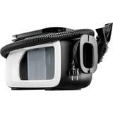 Kärcher SE 3 Compact Home Floor, Støvsugere vask Hvid/Neon-rød