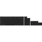 Keychron Centrale Cap Sort