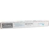 Kyocera Toner cyan TK-8545C 