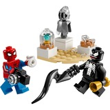 LEGO 30707, Bygge legetøj 