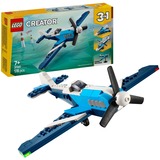 LEGO 31160, Bygge legetøj 