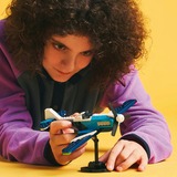 LEGO 31160, Bygge legetøj 