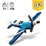 LEGO 31160, Bygge legetøj 