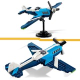 LEGO 31160, Bygge legetøj 