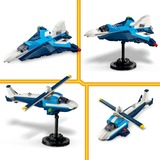 LEGO 31160, Bygge legetøj 