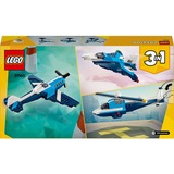 LEGO 31160, Bygge legetøj 
