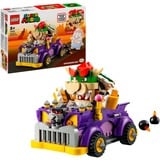 LEGO 71431, Bygge legetøj 