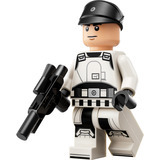 LEGO 75399, Bygge legetøj 