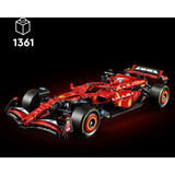 LEGO Bygge legetøj 