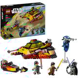 LEGO Bygge legetøj 