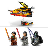 LEGO Bygge legetøj 