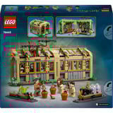 LEGO Bygge legetøj 