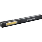 Ledlenser Arbejds lys