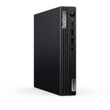 Lenovo G210403-002N2, Mini-PC Sort