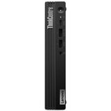 Lenovo G210403-002N2, Mini-PC Sort