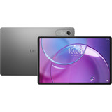 Lenovo Idea Tab Pro G2, Tablet PC grå