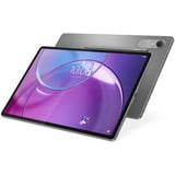 Lenovo Idea Tab Pro G2, Tablet PC grå
