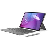 Lenovo Idea Tab Pro G2, Tablet PC grå
