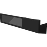 Lian Li O11 Vision-M 9,2" LCD-kit, Display Sort