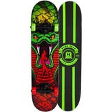 MADD GEAR Skateboard