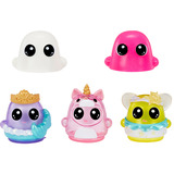 MGA Entertainment 123033-EUC, Ælt 